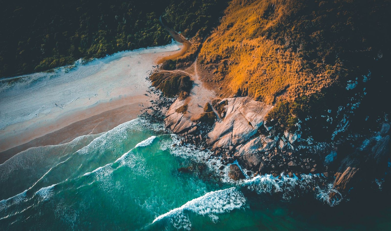 Asad Photo Maldives — The FAQ below Dual-SIM Setup Guide answers the six questions everyone asks first.