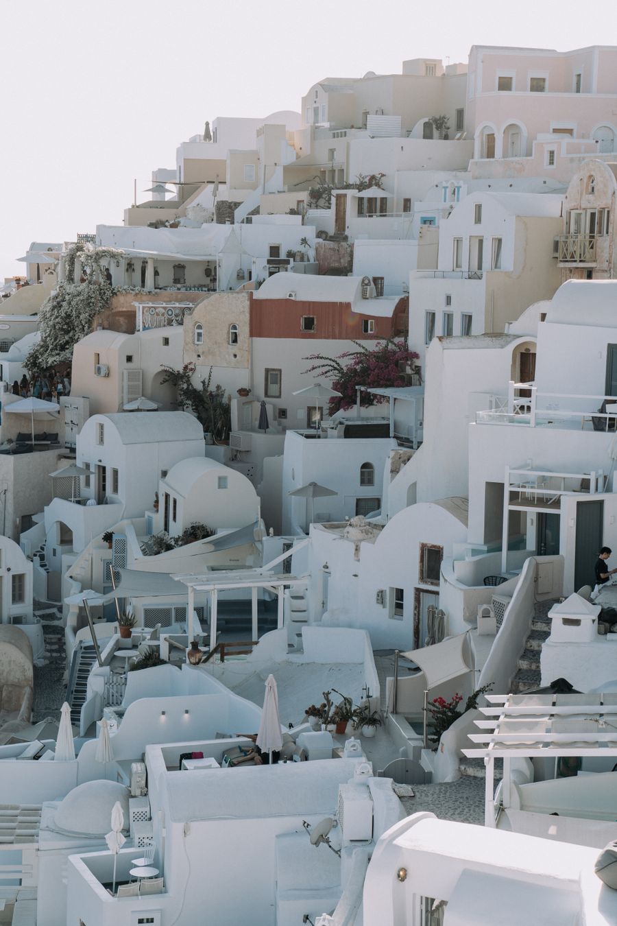 white concrete buildings — The spec grid shows exactly what Public Wi-Fi Security Checklist accepts and what it returns.