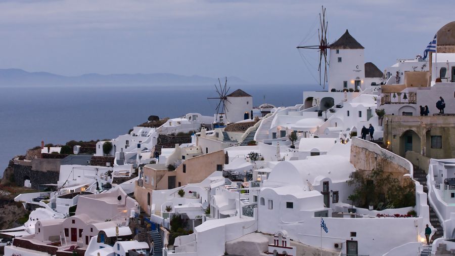oia village on santorini — O derby de Brazil: ingressos escaneados, replays em streaming, volta reservada.
