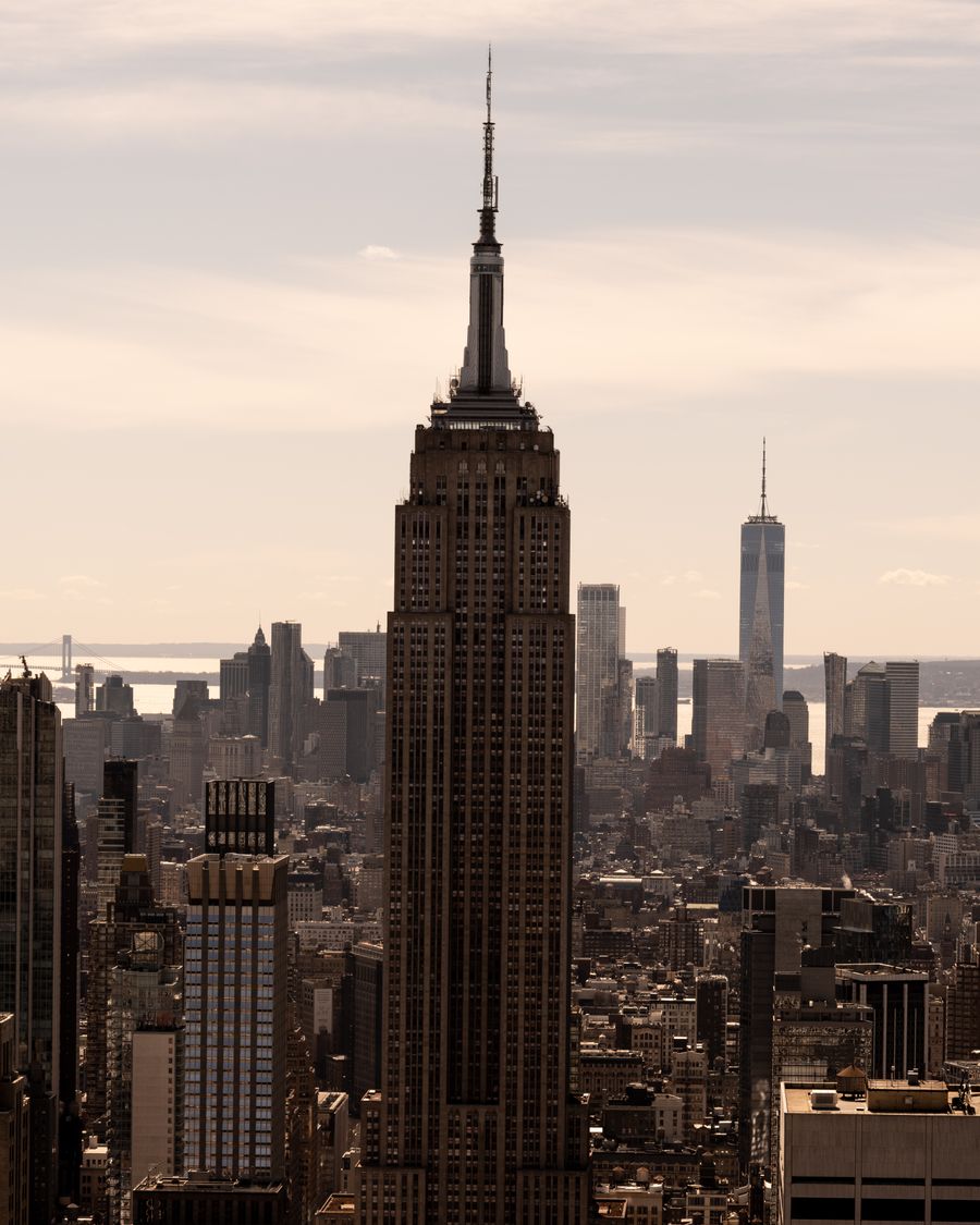 empire state building nyc — The spec grid shows exactly what Roaming Cost Calculator accepts and what it returns.