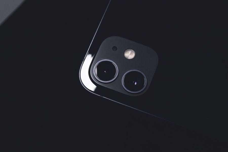 close up photo of a mobile phone s camera — APN Settings Lookup accepts your trip details and hands back a clear recommendation.